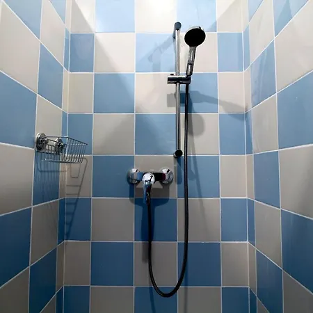 Prázdninový dům La Maisonnette Du Potier *