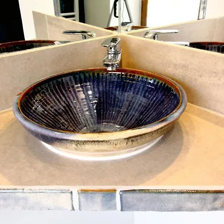 La Maisonnette Du Potier Caunes-Minervois