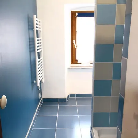 Prázdninový dům La Maisonnette Du Potier Caunes-Minervois