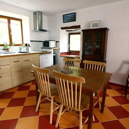 La Maisonnette Du Potier * Caunes-Minervois