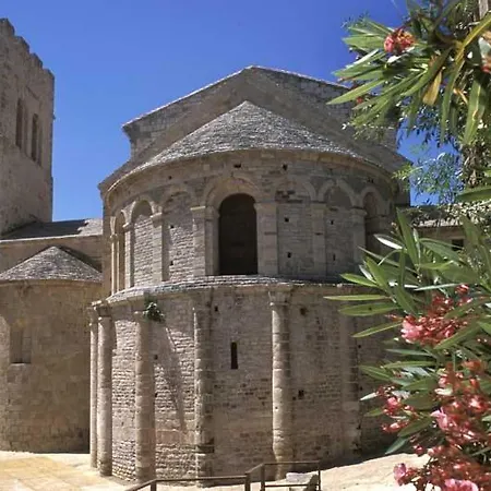 La Maisonnette Du Potier *