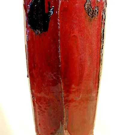 Prázdninový dům La Maisonnette Du Potier Caunes-Minervois