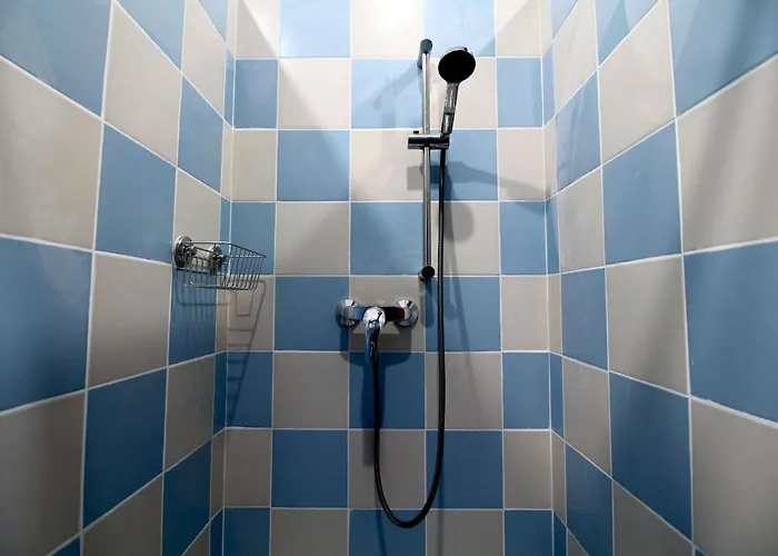 Hébergement de vacances La Maisonnette Du Potier *