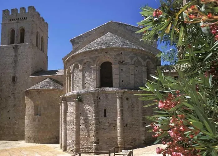 La Maisonnette Du Potier *